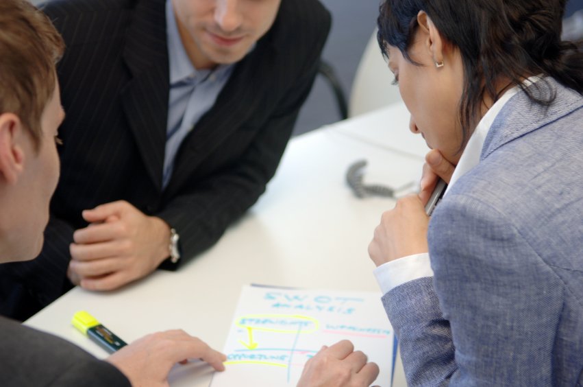 businessmeeting1.jpg