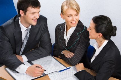 businessmeeting2.jpg