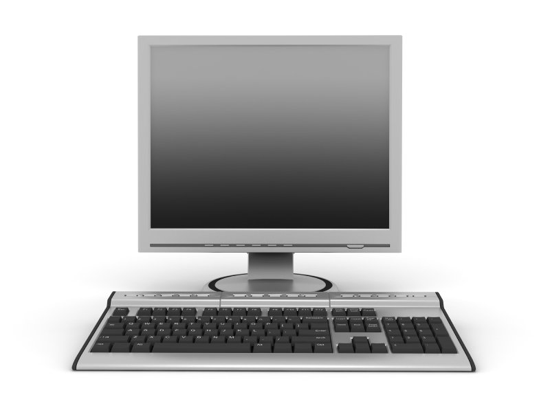 computermonitor.jpg