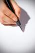 handandpenblankpaper_small.jpg