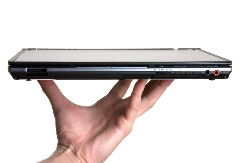 handholdinglaptop.jpg