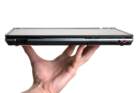 handholdinglaptop_small.jpg
