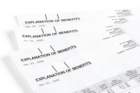 insurancestatementswithbenefitdetails_small.jpg