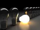 lightbulbs_small.jpg