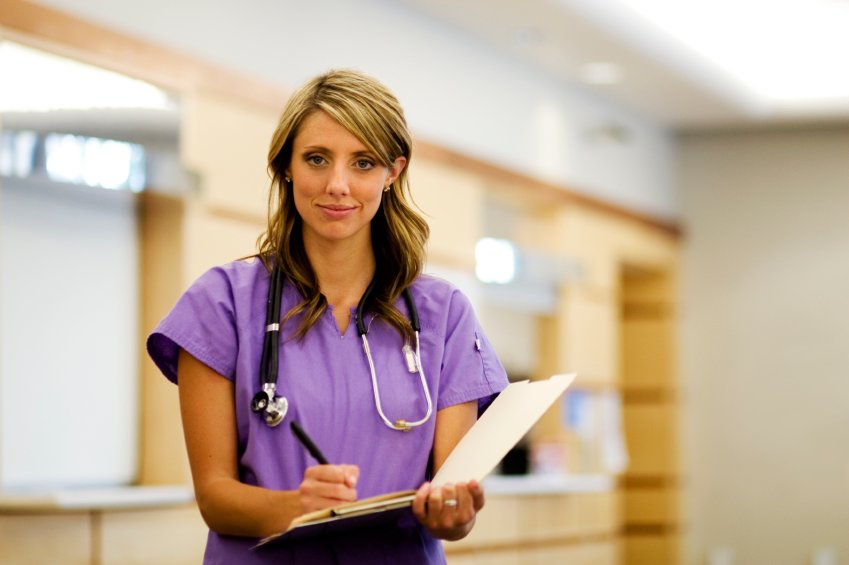 nursewithchart.jpg