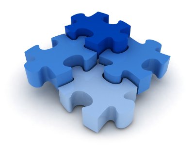 puzzlepeicesblue.jpg