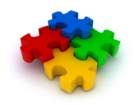 puzzlepeicesrainbow_small.jpg