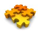 puzzlepeicesyellow_small.jpg
