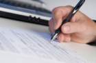 signingpaperswriting_small.jpg