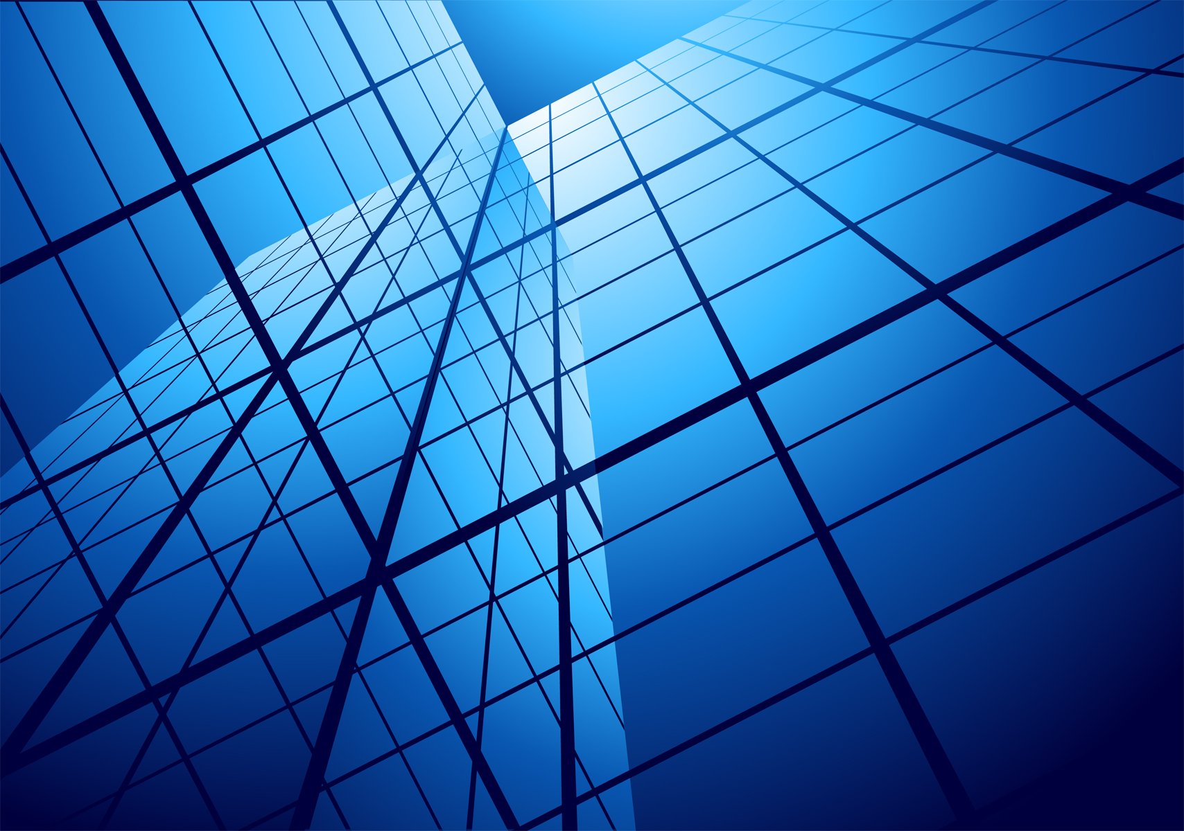 skyscraperwindows.jpg