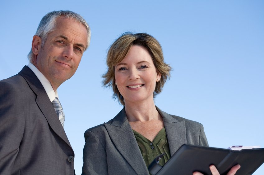 smilingbusinesspeople.jpg