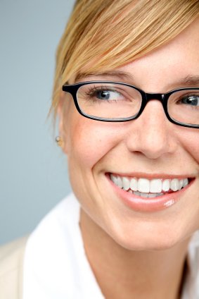 smilingwomaninglasses.jpg