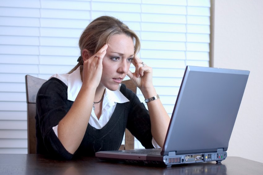 stressedoutbusinesswoman.jpg