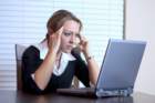 stressedoutbusinesswoman_small.jpg