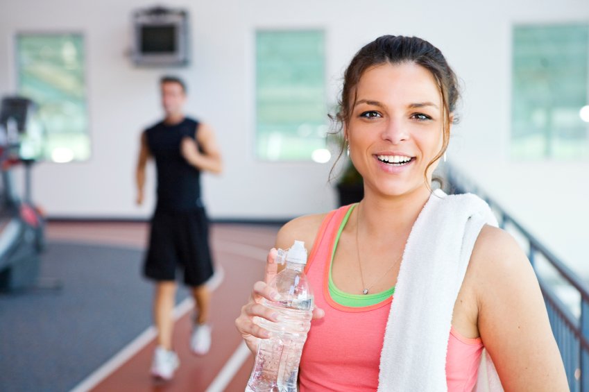 womanatgym.jpg