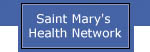 Explore Saint Mary's Health Network