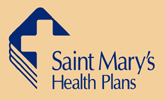 Saint Mary's Health Plans