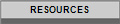 RESOURCES