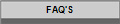 FAQ'S