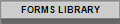 FORMS LIBRARY