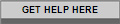 GET HELP HERE