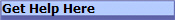 Get Help Here